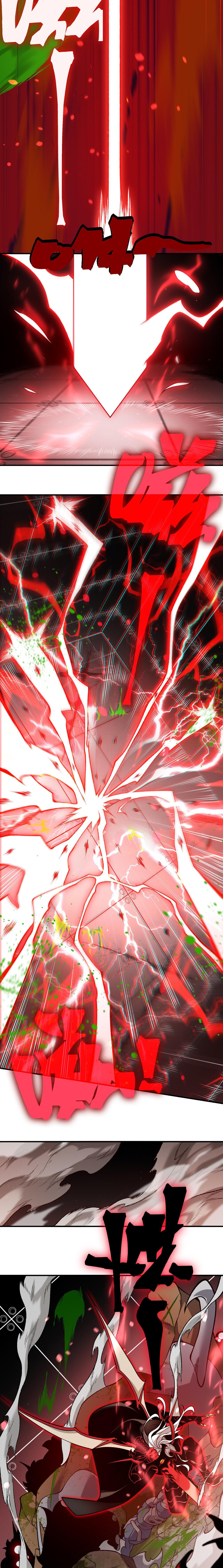 Manga-lc-com อ่านมังงะ อ่านการ์ตูน ออนไลน์ ฟรี Demonic Evolution ตอนที่ 1 2 3 4 5 6 7 8 9 10 11 12 13 14 ฟรี ไม่มีโฆษณา Manga-lc - อ่าน มังงะ อ่าน การ์ตูน ออนไลน์ อ่านมังงะ ฟรี