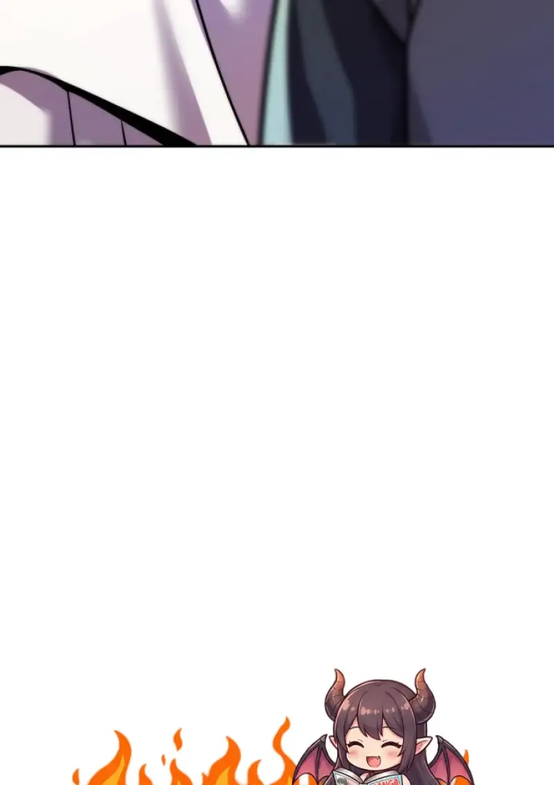 Chronicles of the Demon Faction ตำนานการเก_ดใหม_ในล_ทธ_มาร ตอนที่ ตอนที่ 149 รูปที่ 161