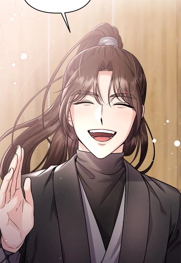 ข้าเนี่ยนะเป็นพระสนม ตอนที่ 19 ไอ้นั่น หรือข้า รูปที่ 155