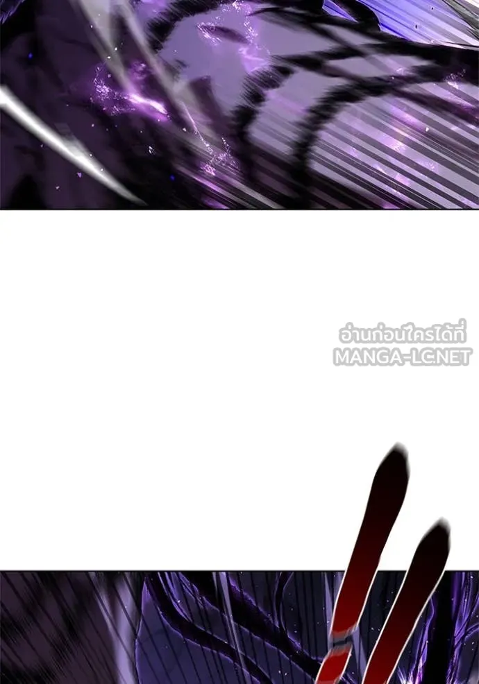 เกิดใหม่ในร่างดยุก ตอนที่ 124 รูปที่ 26