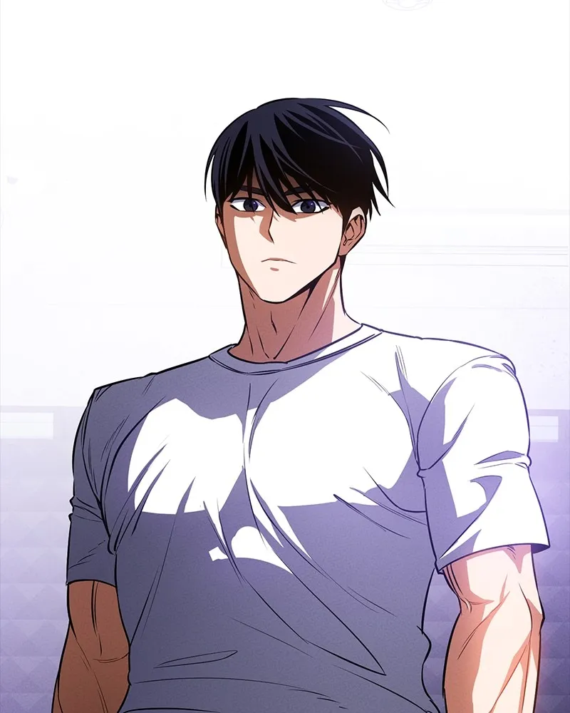 มือสังหารพันธุ์อมตะ ตอนที่ 8 รูปที่ 80