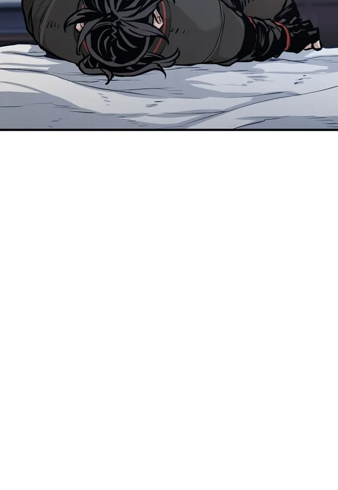 เส้นทางสู่เทพมาร ตอนที่ 86 รูปที่ 110