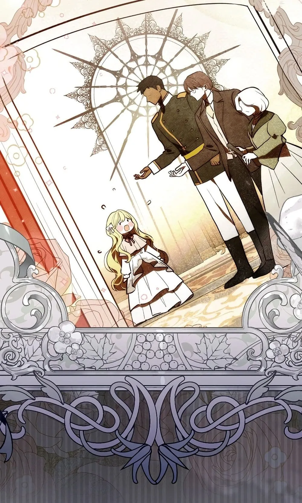 Manga-lc-com อ่านมังงะ อ่านการ์ตูน ออนไลน์ ฟรี Marked as the Tyrant’s Daughter-in-Law ตอนที่ 1 2 3 4 5 6 7 8 9 10 11 12 13 14 ฟรี ไม่มีโฆษณา Manga-lc - อ่าน มังงะ อ่าน การ์ตูน ออนไลน์ อ่านมังงะ ฟรี