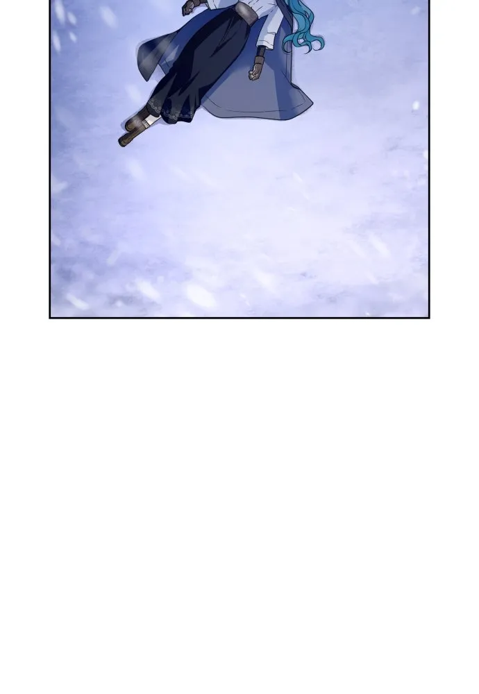 เลดี้มินต์ ตอนที่ 54 รูปที่ 71