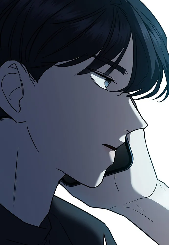 รักแล้วห้ามเลิก ตอนที่ 21 รูปที่ 17