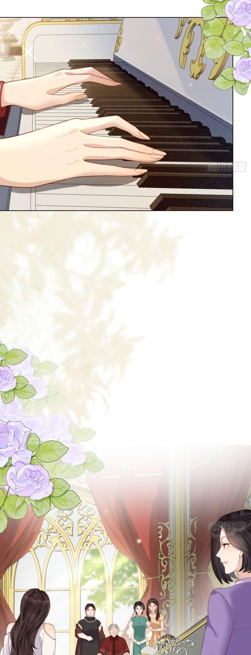 Manga-lc-com อ่านมังงะ อ่านการ์ตูน ออนไลน์ ฟรี MarryingwithV ตอนที่ 1 2 3 4 5 6 7 8 9 10 11 12 13 14 ฟรี ไม่มีโฆษณา Manga-lc - อ่าน มังงะ อ่าน การ์ตูน ออนไลน์ อ่านมังงะ ฟรี