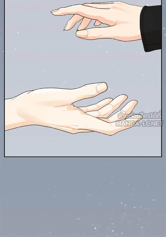 จริง ๆ แล้ว โอบารัมน่ะ… ตอนที่ 78 รูปที่ 6