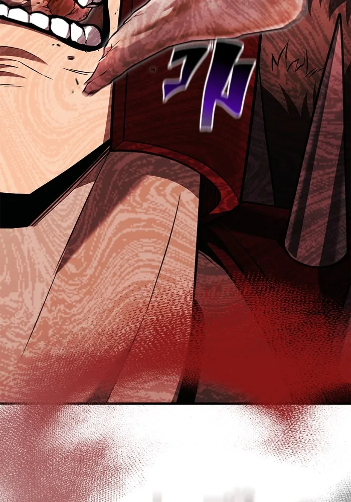 เอาชีวิตรอดในเกมฉบับคนเถื่อน ตอนที่ 65 รางวัลคนเถื่อน รูปที่ 4