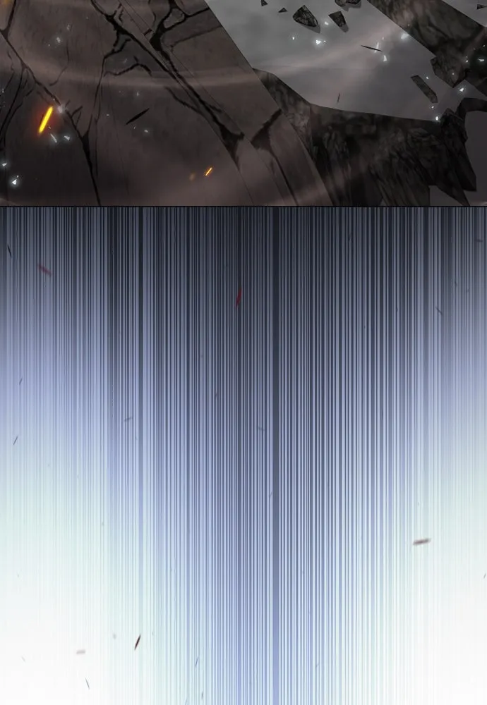 ยุคแห่งยอดมนุษย์ ตอนที่ 74 รูปที่ 95