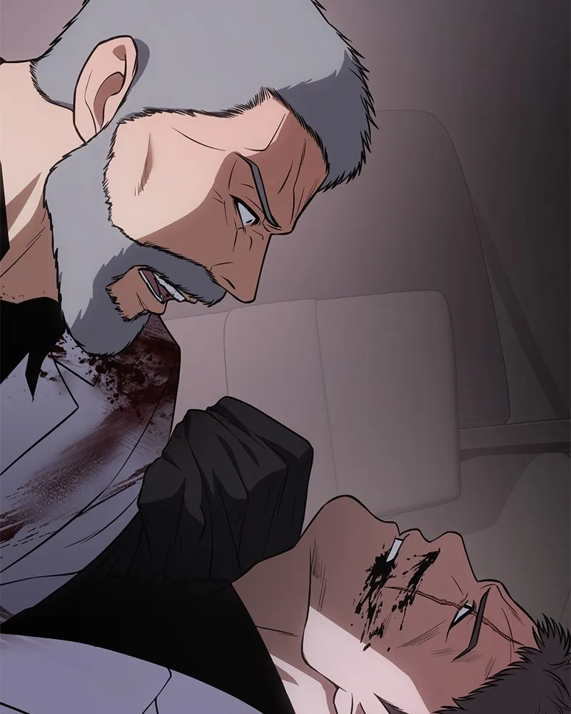 แบคXX ตอนที่ 24 รูปที่ 112