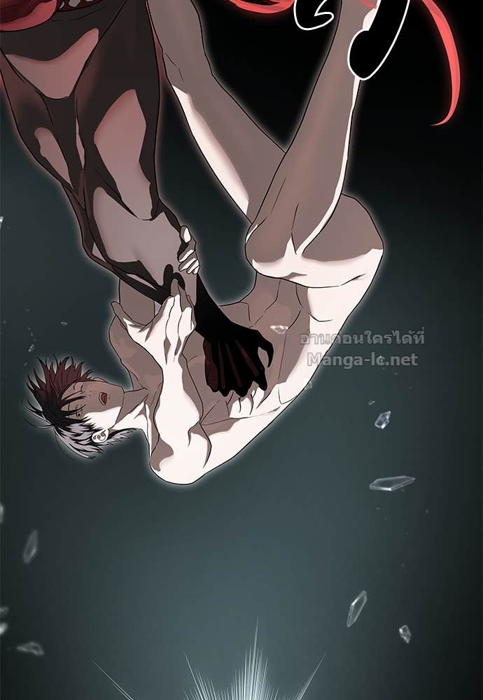 Doujin-Lc- อ่าน โดจิน มังฮวา เกาหลี ญี่ปุ่น จีน แปลไทย ข้าราชการพิเศษ ตอนที่ 1 2 3 4 5 6 7 8 9 10 11 12 13 14 ฟรี ไม่มีโฆษณา อ่าน โดจิน Manhwa เกาหลี ญี่ปุ่น จีน เรามีครบ คัดมาให้เน้นๆ โดจิน 18+ รับประกันความฟินโดย Doujin Lc