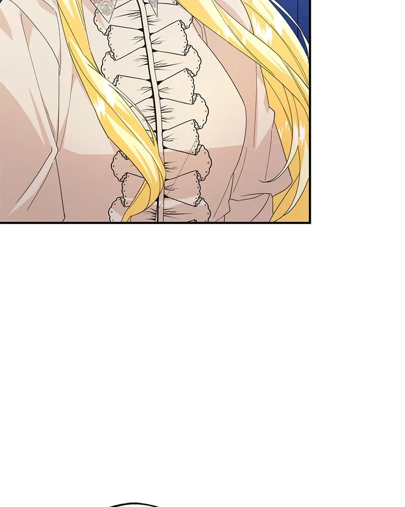 อนาคตพบรัก ตอนที่ 20 รูปที่ 110