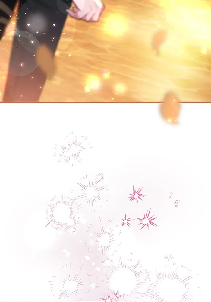 คุณหนูย้อนเวลามาเป็นอัศวิน ตอนที่ 102 รูปที่ 71