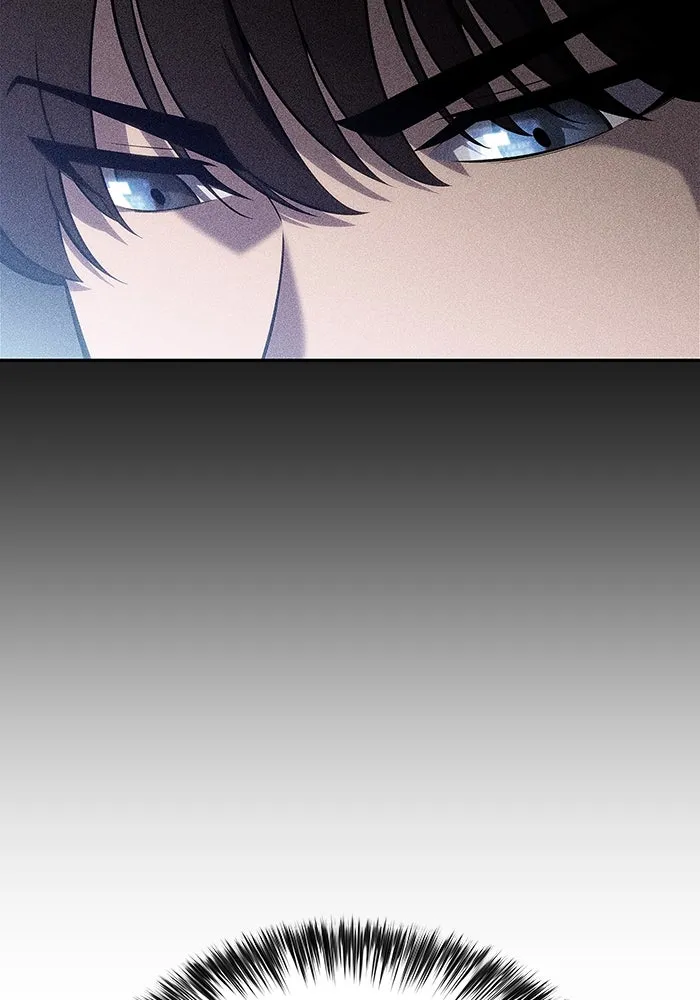 ผู้เล่นหน้าใหม่เลเวลแมกซ์ ตอนที่ 154 เทพชั้นสูง รูปที่ 97