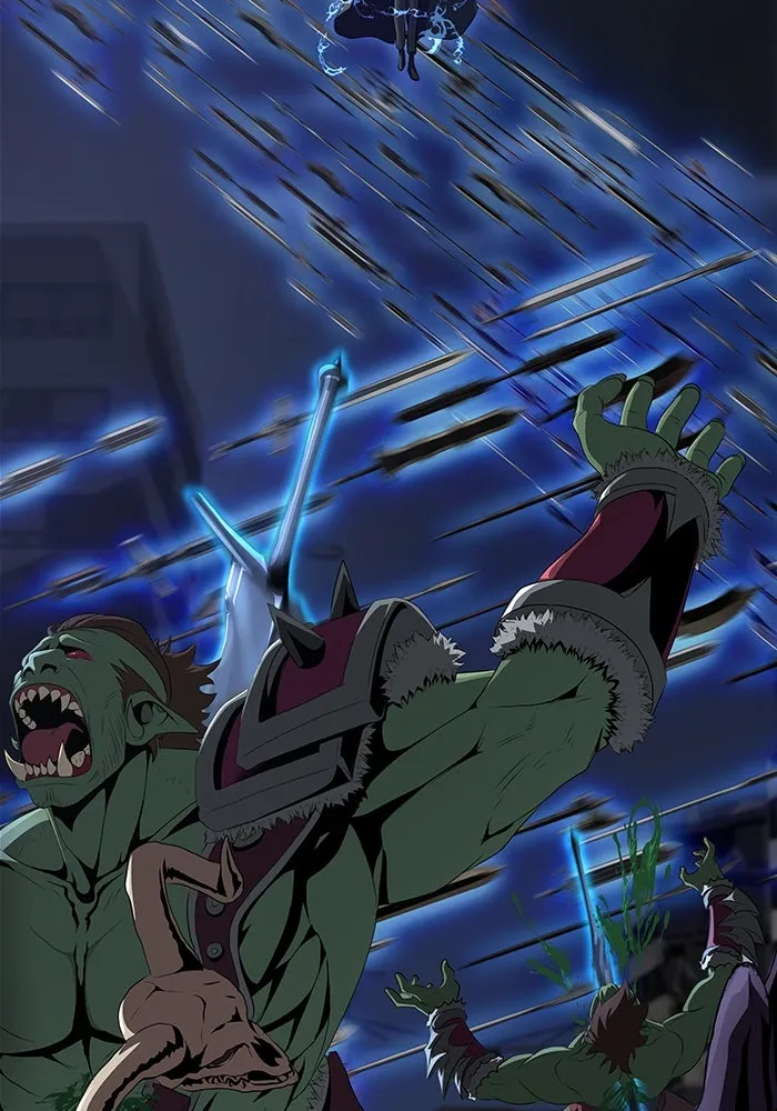 เพลเยอร์นักกินเหล็ก ตอนที่ 1 รูปที่ 10