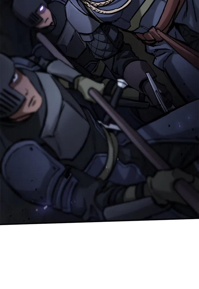 อัศวินวันเดียว ตอนที่ 51 รูปที่ 14