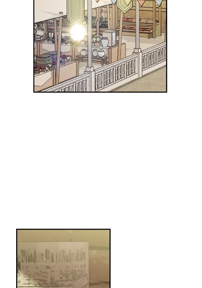 บุตรสาวของดยุกปีศาจ ตอนที่ 142 รูปที่ 53