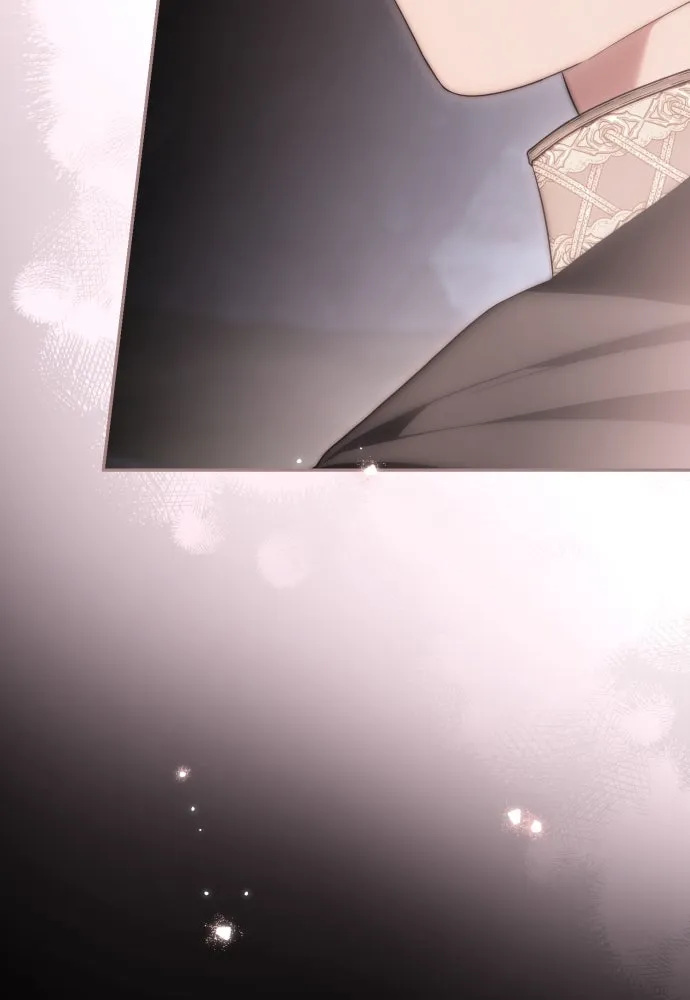 เลดี้มินต์ ตอนที่ 102 รูปที่ 115