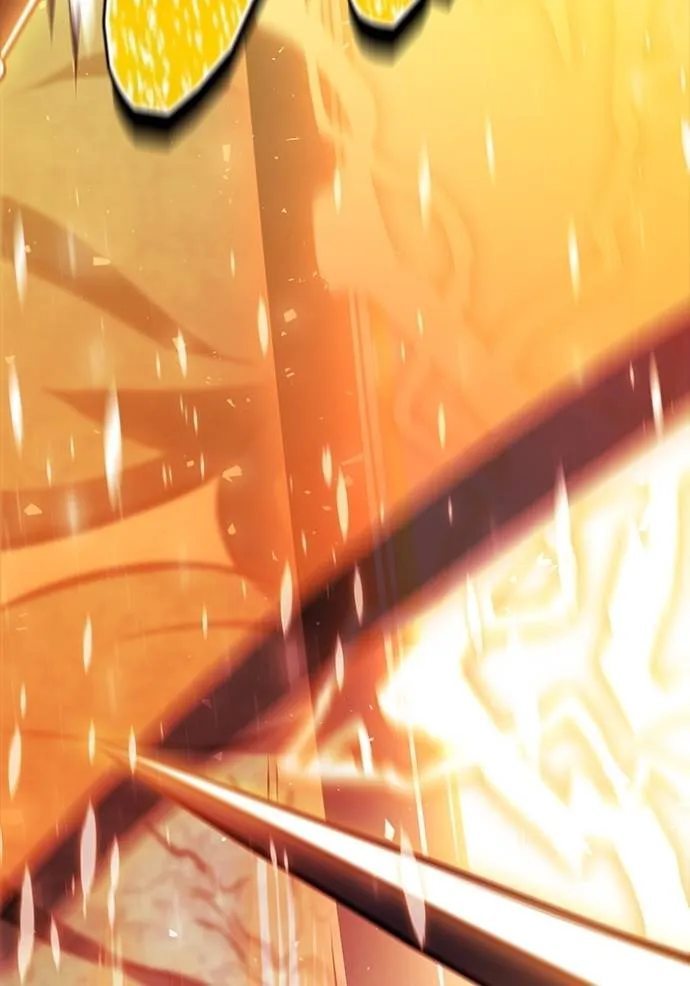 ทาวเวอร์ออฟก๊อด หอคอ ตอนที่ 643 รูปที่ 371