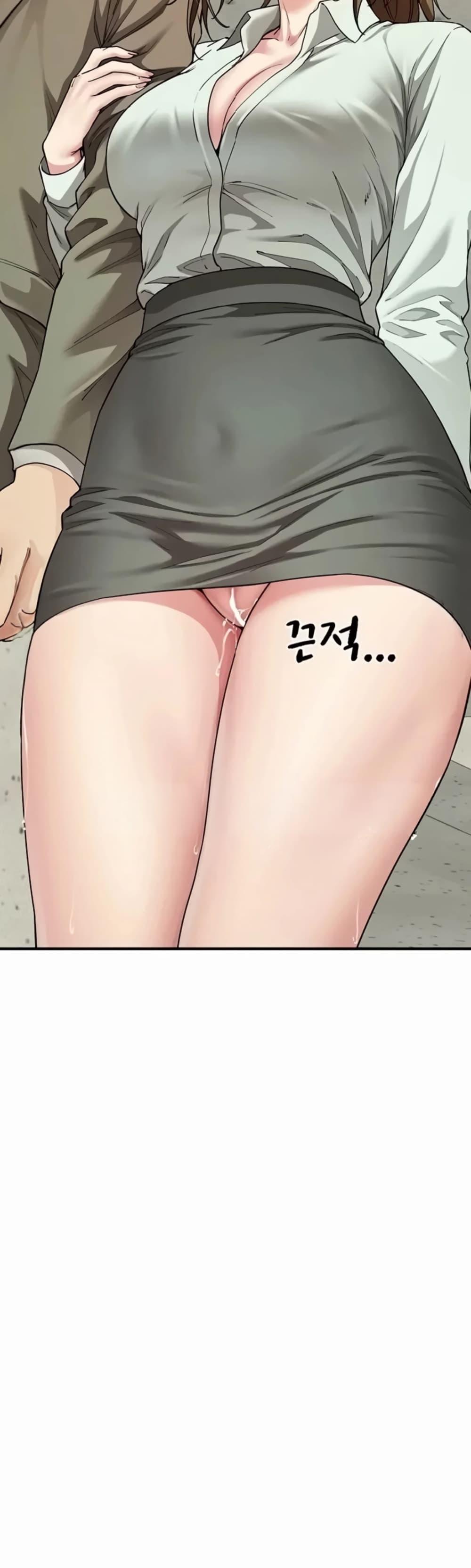 Doujin-Lc- อ่าน โดจิน มังฮวา เกาหลี ญี่ปุ่น จีน แปลไทย The Lovers Were Actually ตอนที่ 1 2 3 4 5 6 7 8 9 10 11 12 13 14 ฟรี ไม่มีโฆษณา อ่าน โดจิน Manhwa เกาหลี ญี่ปุ่น จีน เรามีครบ คัดมาให้เน้นๆ โดจิน 18+ รับประกันความฟินโดย  Doujin Lc