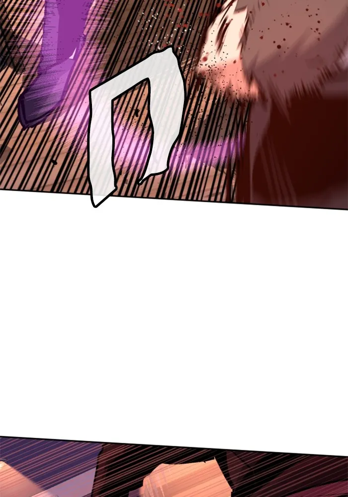 พี่ชายสายบอดี้การ์ด ตอนที่ 148 รูปที่ 37