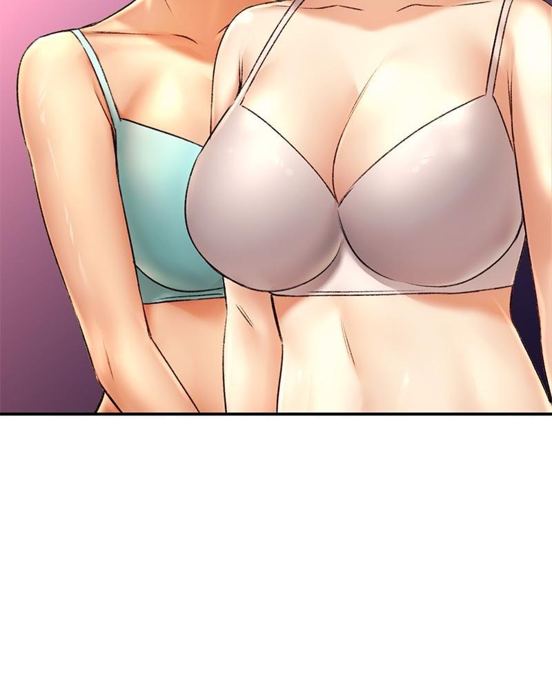Doujin-Lc- อ่าน โดจิน มังฮวา เกาหลี ญี่ปุ่น จีน แปลไทย Herbal Love Story ตอนที่ 1 2 3 4 5 6 7 8 9 10 11 12 13 14 ฟรี ไม่มีโฆษณา อ่าน โดจิน Manhwa เกาหลี ญี่ปุ่น จีน เรามีครบ คัดมาให้เน้นๆ โดจิน 18+ รับประกันความฟินโดย  Doujin Lc
