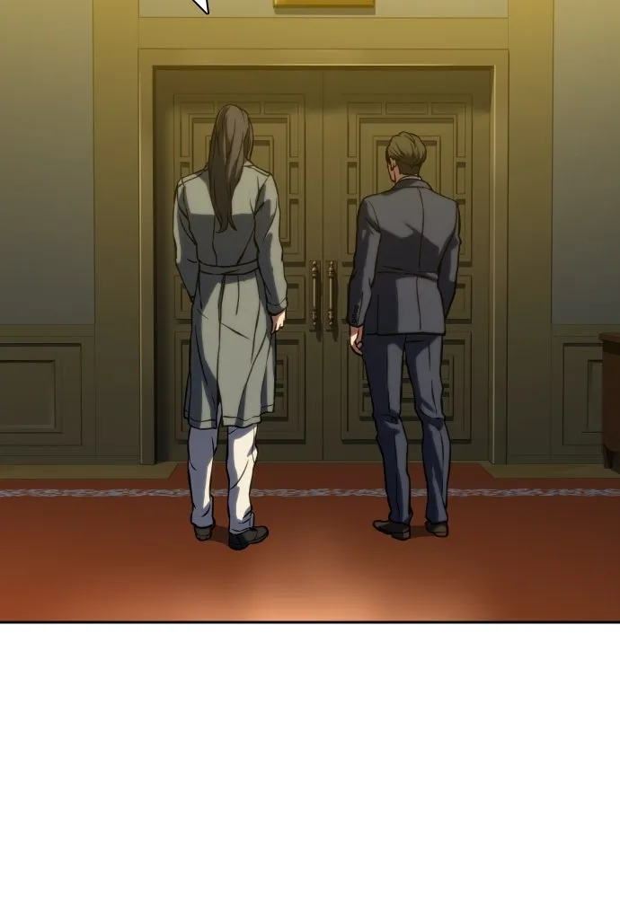 นักรบแช่แข็ง ตอนที่ 3 รูปที่ 148