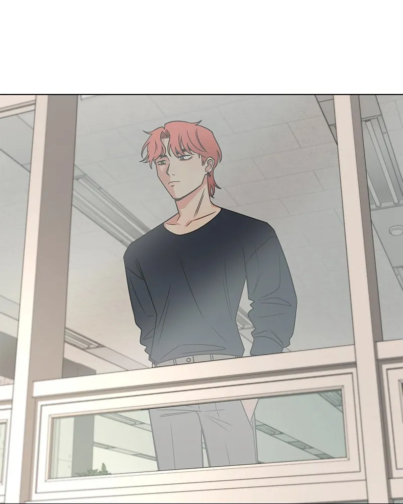 Level One Dreamersbrผู้ชนะรักนี้ต้องเป็น ตอนที่ 18 รูปที่ 17