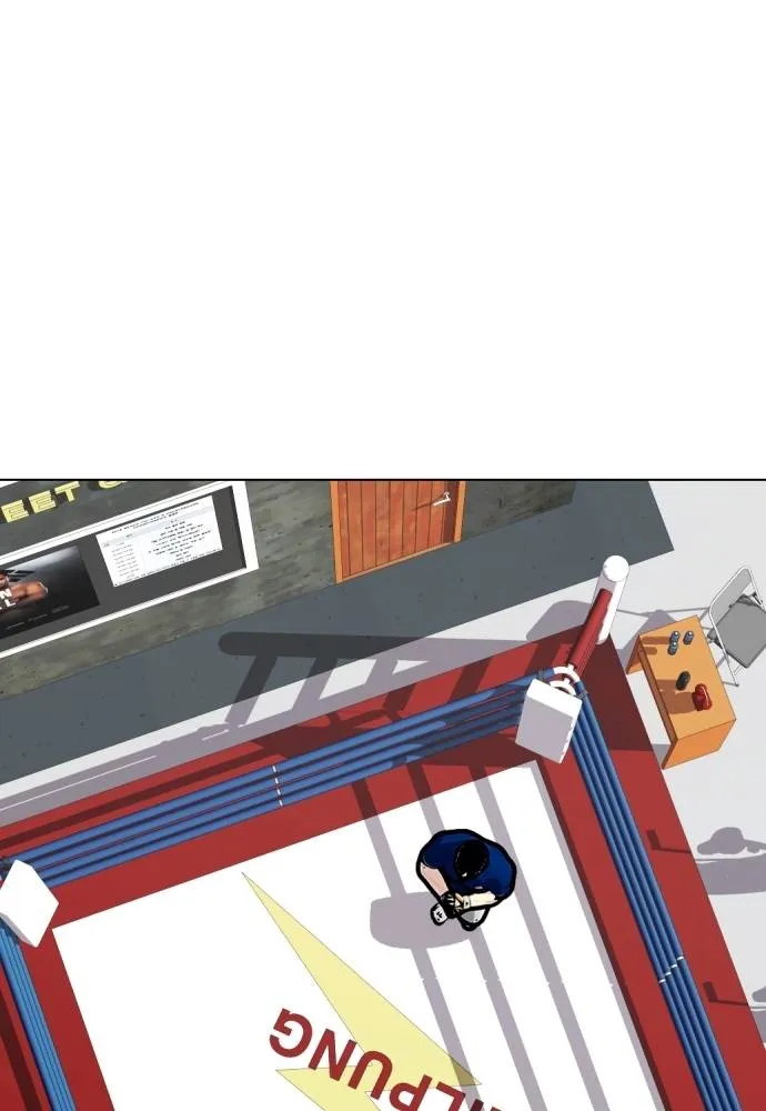 หมาหัวเน่า ตอนที่ 90 รูปที่ 62