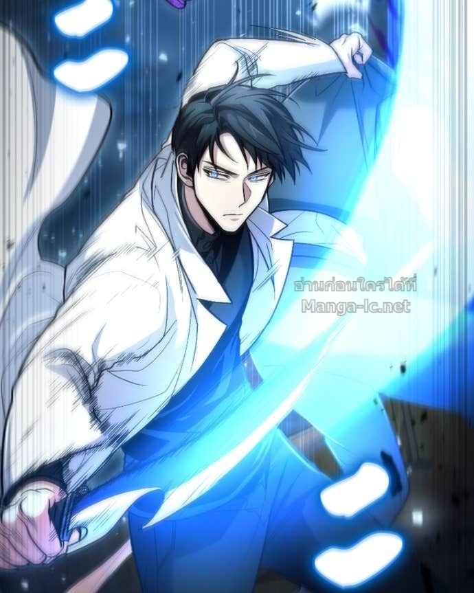 Doujin-Lc- อ่าน โดจิน มังฮวา เกาหลี ญี่ปุ่น จีน แปลไทย ฮีลเลอร์กำมะลอ ตอนที่ 1 2 3 4 5 6 7 8 9 10 11 12 13 14 ฟรี ไม่มีโฆษณา อ่าน โดจิน Manhwa เกาหลี ญี่ปุ่น จีน เรามีครบ คัดมาให้เน้นๆ โดจิน 18+ รับประกันความฟินโดย Doujin Lc