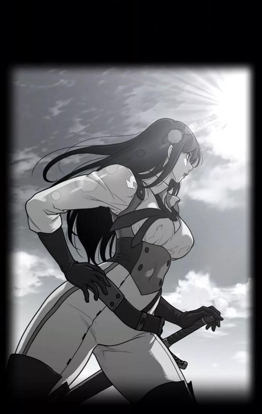 Doujin-Lc- อ่าน โดจิน มังฮวา เกาหลี ญี่ปุ่น จีน แปลไทย Perfect Half ตอนที่ 1 2 3 4 5 6 7 8 9 10 11 12 13 14 ฟรี ไม่มีโฆษณา อ่าน โดจิน Manhwa เกาหลี ญี่ปุ่น จีน เรามีครบ คัดมาให้เน้นๆ โดจิน 18+ รับประกันความฟินโดย  Doujin Lc