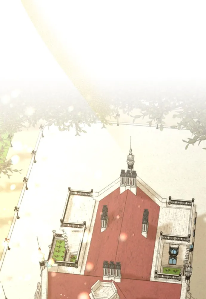 สาวใช้อย่างฉัน ขอเลือกหันหลังให้นาย ตอนที่ 10 รูปที่ 98