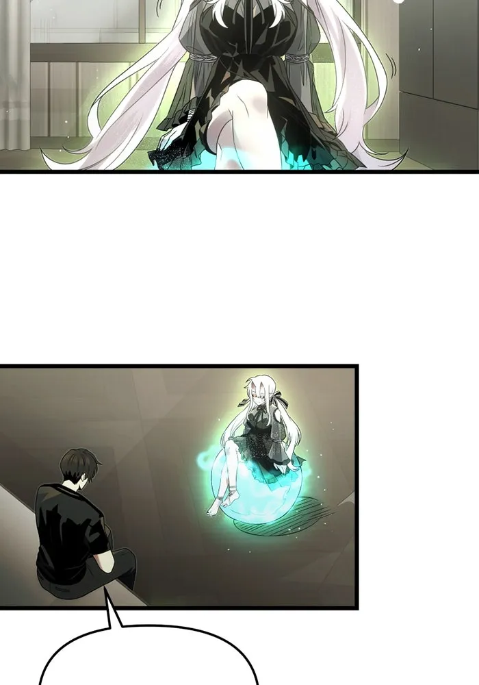 พลิกชะตาคว้าไอเทมระดับเทพ ตอนที่ 53 รูปที่ 5