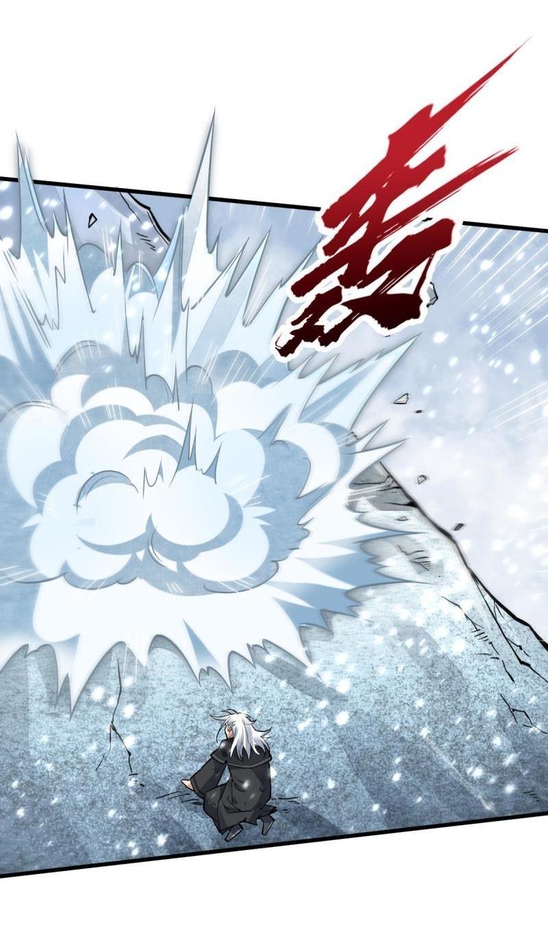 Manga-lc-com อ่านมังงะ อ่านการ์ตูน ออนไลน์ ฟรี Lan Ke Qi Yuan ตอนที่ 1 2 3 4 5 6 7 8 9 10 11 12 13 14 ฟรี ไม่มีโฆษณา Manga-lc - อ่าน มังงะ อ่าน การ์ตูน ออนไลน์ อ่านมังงะ ฟรี