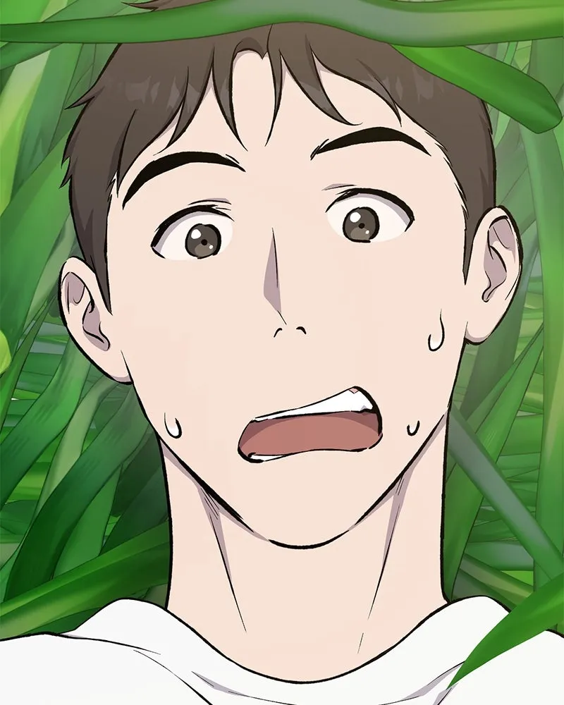 ปลูกผักพิชิตหอคอย ตอนที่ 61 รูปที่ 197