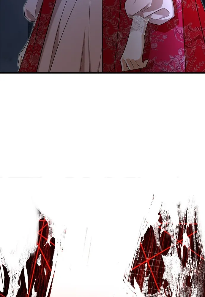 จักรพรรดิคลั่งรักที่เด็กกว่าฉันพันปี ตอนที่ 36 รูปที่ 14