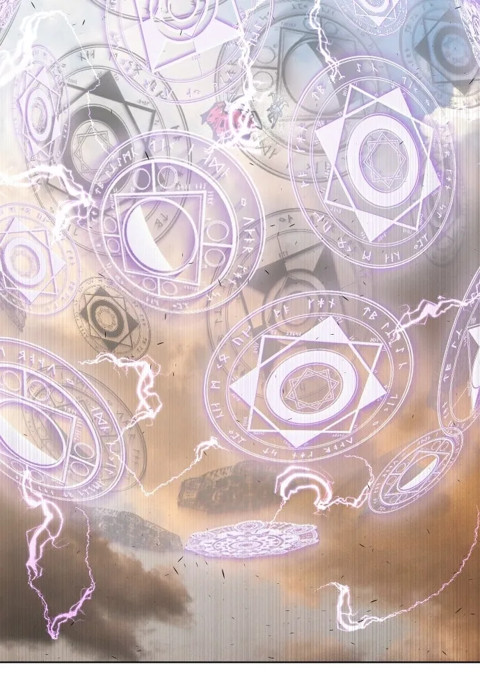 ยุคแห่งยอดมนุษย์ ตอนที่ 80 รูปที่ 73