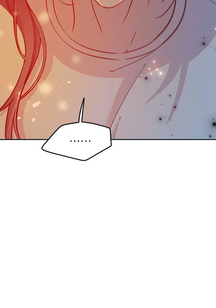 รักน้ำ รักปลา รักเธอนะ ตอนที่ 59 ปลาเป็นหนึ่งเดียวกัน รูปที่ 83