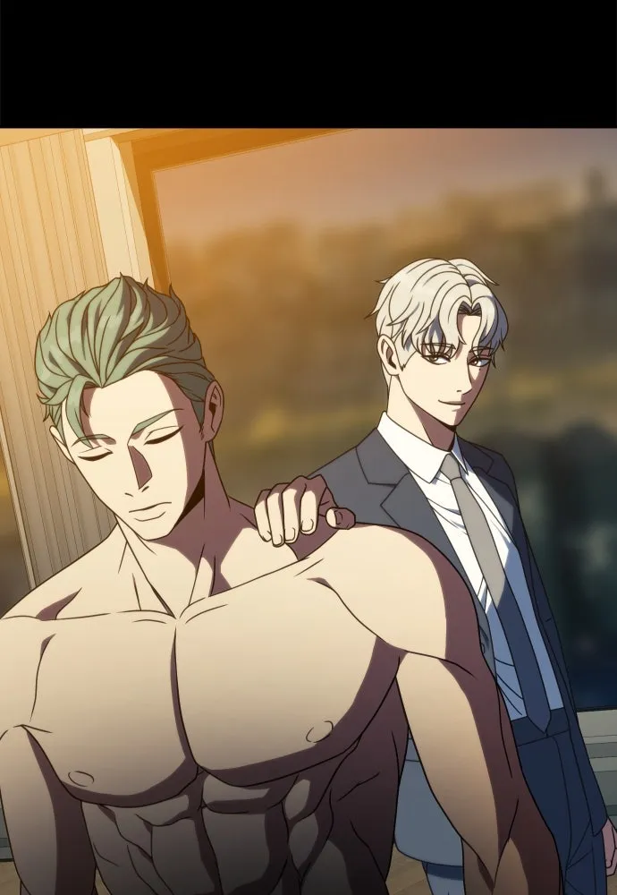 นักรบแช่แข็ง ตอนที่ 38 รูปที่ 50