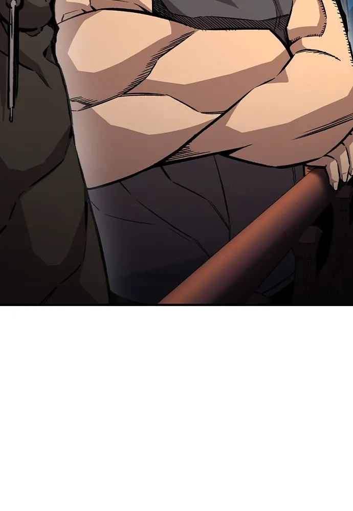 King Game ตอนที่ 72 ฮวังมูเจ (6) รูปที่ 46