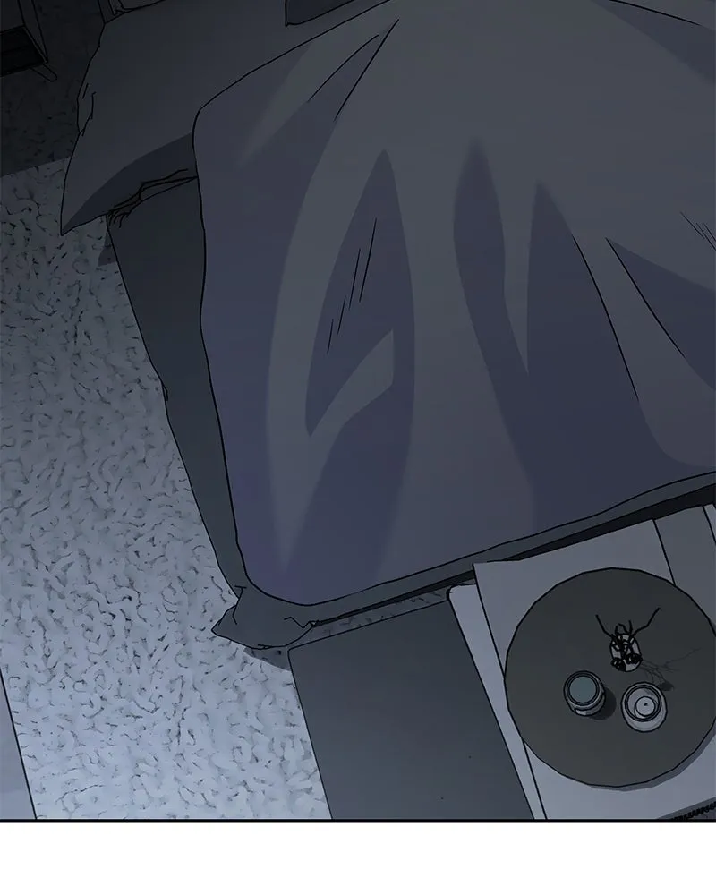 แด่ความเกลียดชัง ตอนที่ 47 รูปที่ 5