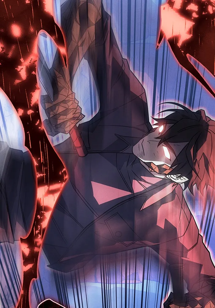 เกิดใหม่พร้อมพลังแห่งราชัน ตอนที่ 55 รูปที่ 190