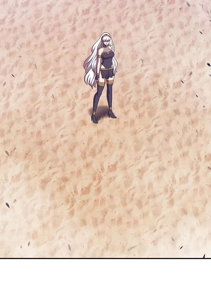 +99 ท่อนไม้พร้อมบวก ตอนที่ 31 ศัตรูที่แข็งแกร่งที่สุด (4) รูปที่ 214