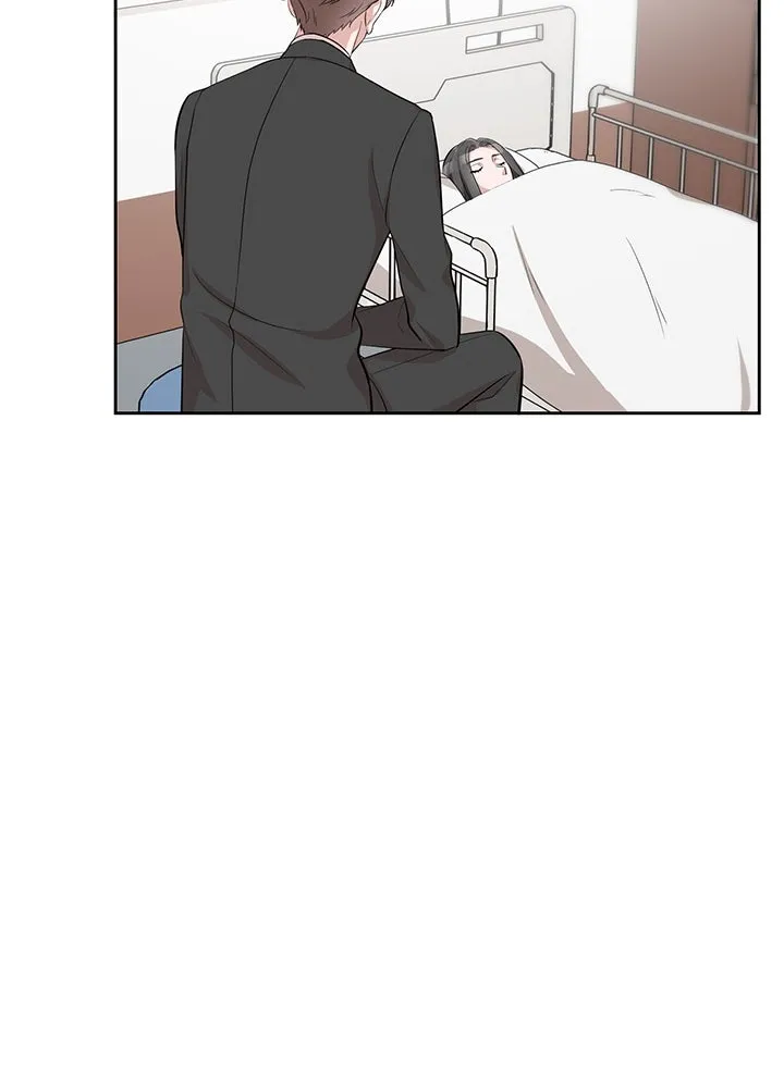 เพลิงแค้นผลาญใจ ตอนที่ 8 รูปที่ 23