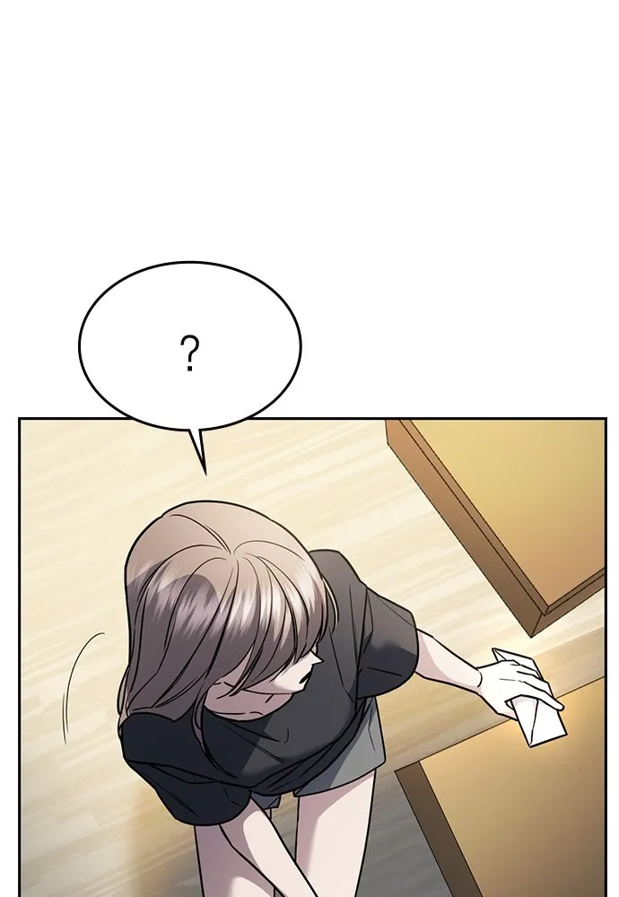 รักแล้วห้ามเลิก ตอนที่ 26 รูปที่ 164