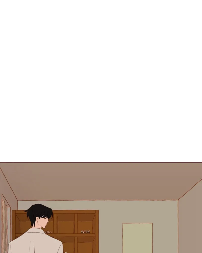 เพียงลมหนาว ตอนที่ 19 รูปที่ 35