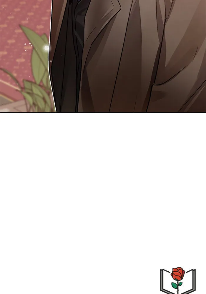 บุตรีดยุกขอไม่แต่งงานbrกับหนุ่มในฝัน ตอนที่ 8 รูปที่ 119