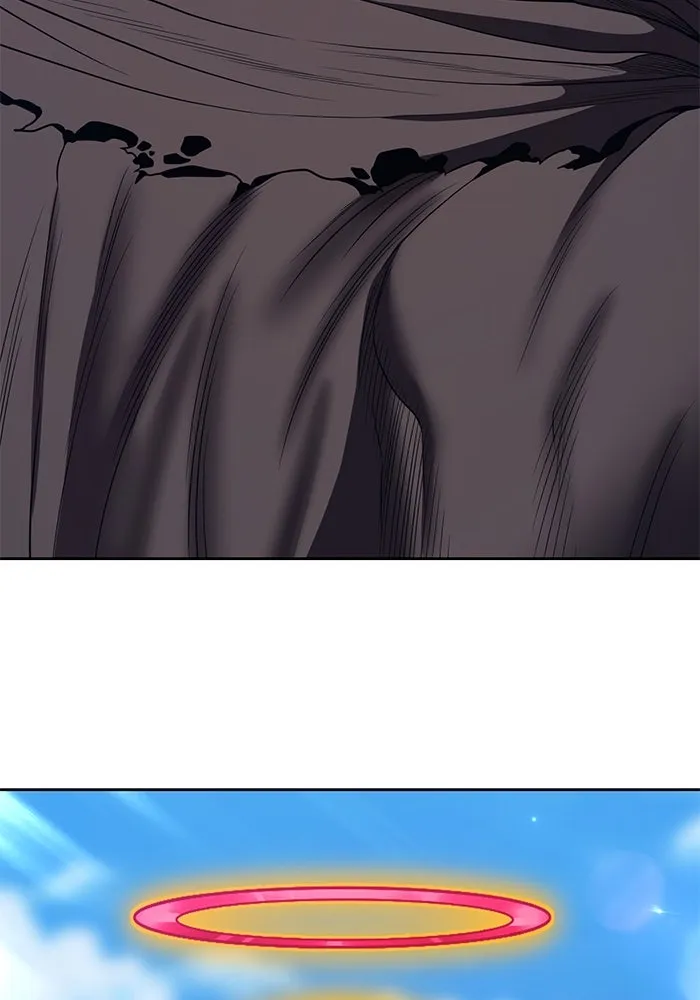 +99 ท่อนไม้พร้อมบวก ตอนที่ 26 เริ่มทัวร์นาเมนต์! (1) รูปที่ 398