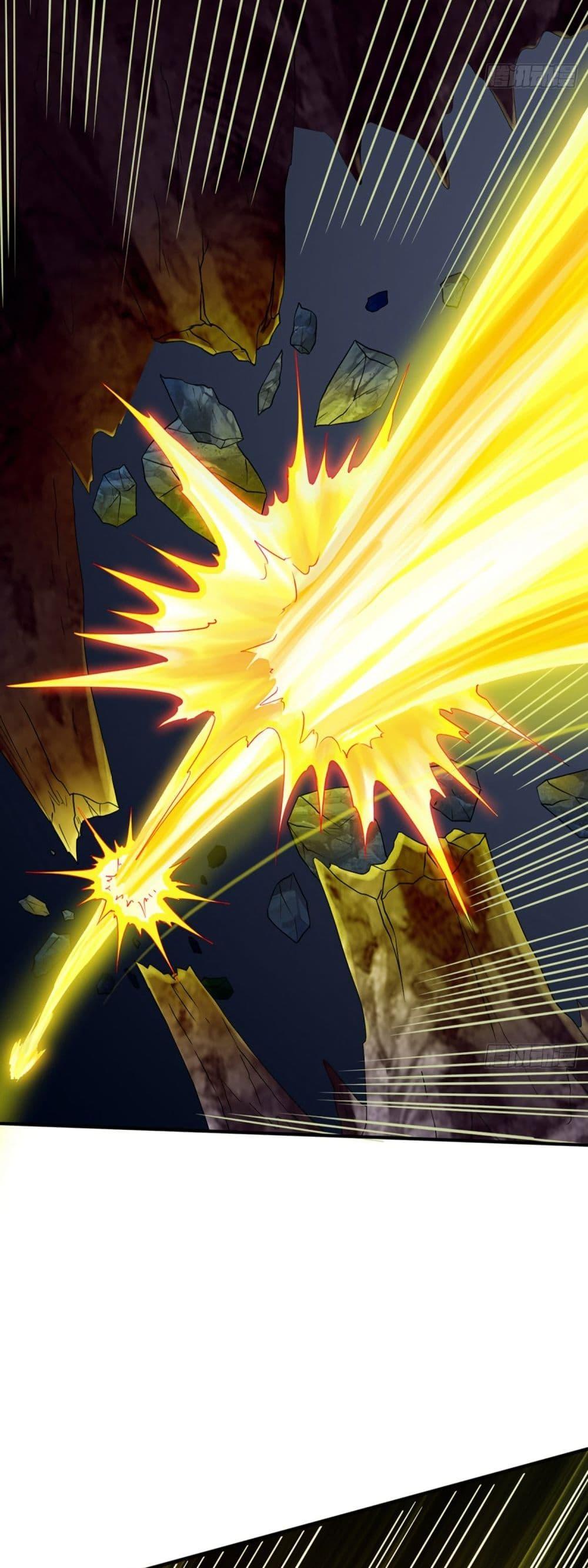 Manga-lc-com อ่านมังงะ อ่านการ์ตูน ออนไลน์ ฟรี The Legendary Tripod ตอนที่ 1 2 3 4 5 6 7 8 9 10 11 12 13 14 ฟรี ไม่มีโฆษณา Manga-lc - อ่าน มังงะ อ่าน การ์ตูน ออนไลน์ อ่านมังงะ ฟรี