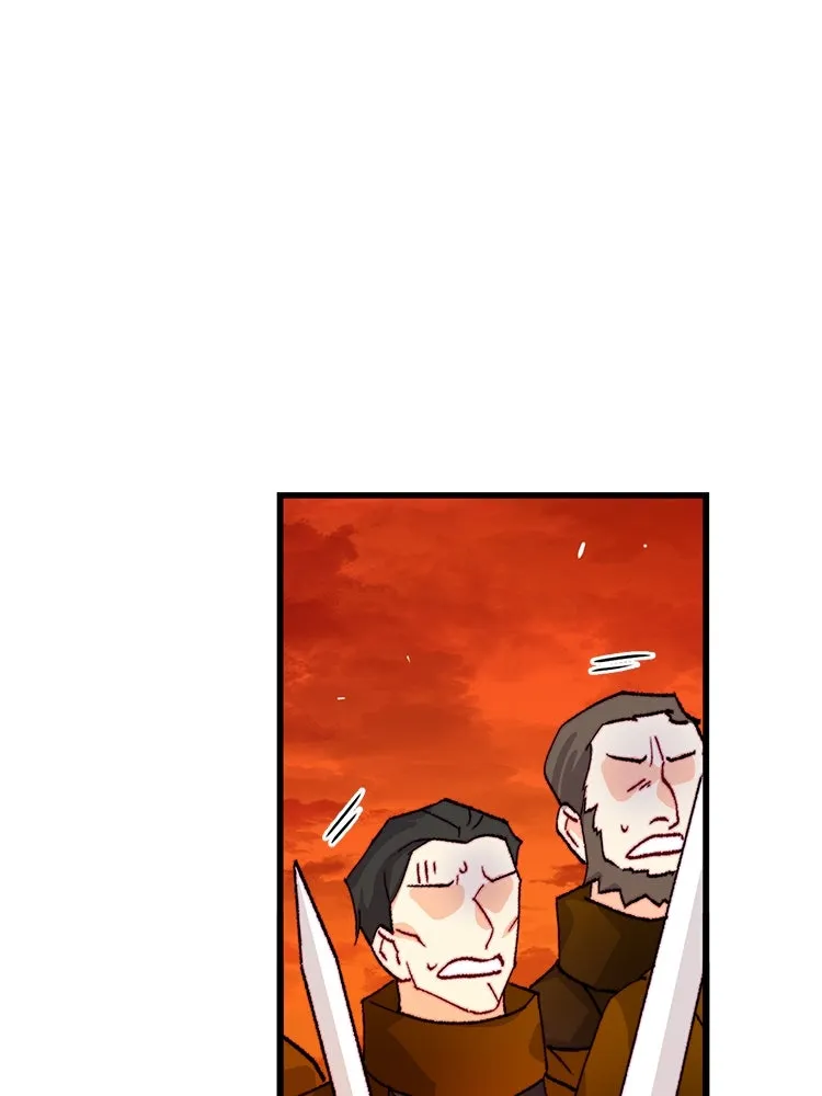 Bring the Love ตอนที่ 152 รูปที่ 14